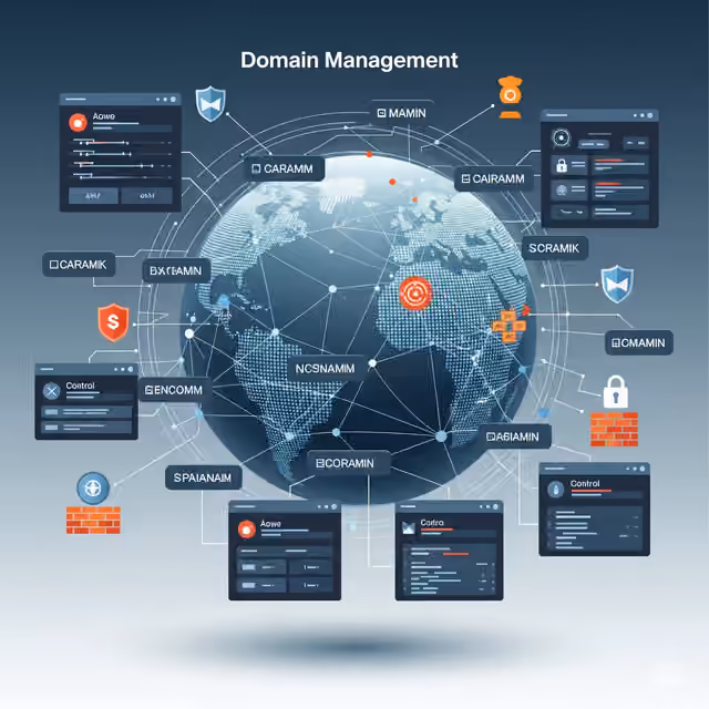 5G Network Integration for Charleston Enterprises